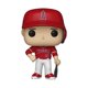thumbnail image 2 of Funko POP! MLB Mike Trout Alterno Multi, 2 of 3