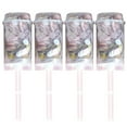 thumbnail image 1 of 4PCS Confetti Popper Creative Fashion Confetti Party Popper Wedding Poppers, 1 of 8