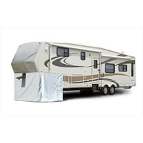 3502 5Th Wheel Skirt 266 L x 64 H In.