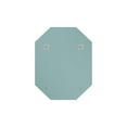 thumbnail image 3 of A&E Bain et Douche Camnin Miroir, 3 of 6