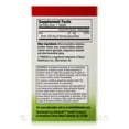 thumbnail image 3 of Windmill Fe Gluconate Tablets 100 Tablets, 3 of 7
