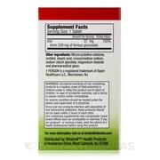 Windmill Fe Gluconate Tablets 100 Tablets