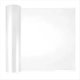 thumbnail image 1 of Protectores de Muebles Cinta Disuasoria de Arañazos para Gatos Cinta de Entrenamiento para Mascotas Autoadhesiva Transparente para Muebles, 1 of 5