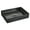 Gunmetal Grey, variant on Karran Usa CCV600SS Cinox 23-5/8" Rectangular Stainless Steel Vessel Bathroom Sink -