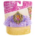 thumbnail image 1 of Disney Princess Rapunzel Tiara, 1 of 2
