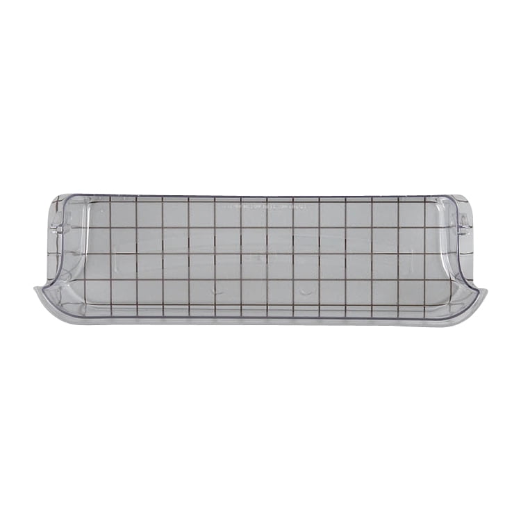 ForeverPRO 241505301 Bin Door for Frigidaire Refrigerator 1056476