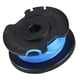 thumbnail image 5 of 3Pack String Trimmer Replacement Spool Line 29252 29092 for Greenworks 20V 24V 40V 80V Weed Eater Cordless Trimmer, 5 of 5