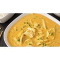 thumbnail image 4 of Thai Kitchen Yellow Curry Paste, 4 of 5