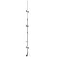 thumbnail image 2 of Shakespeare SSB Antenna 393, 2 of 2