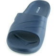 Vertico Men's VSpa Shower Sandal
