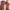 Hot Pink, variant on UTTOASFAY Women Swimsuit Clearance Women Sexy Solid Cross Hollow Out Bikini Set Push-Up Pad Swimwear Swimsuit Beachwear Flash Picks Hot Pink S