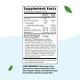 thumbnail image 2 of Herbal Clean Herbal Supplements, 1 Bottle, 32 fl oz, 2 of 6