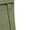 White, variant on Women's Solid Cargo Pants Elastic Waist Drawstring Straight Leg Pants Loose Fit Casual Trousers with Pockets for Spring Summer Daily Wear White