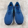 thumbnail image 3 of New Balance Fresh Foam X Vongo V5 Blue Running Shoes Mens Size 12.5 2E Wide, 3 of 6