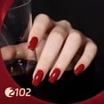 thumbnail image 3 of Set de esmaltes de uñas GAOY Viva Chili Gel 6 colores, 6,5 ml, 3 of 6