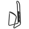 Father  s Day Gift l Aluminum Alloy Light Cycle Bicycle Bike Water Bottle Holder Cage Bracket Black