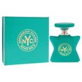 thumbnail image 3 of Bond No. 9 Greenwich Village , 1.7 oz EDP Spray, 3 of 6