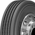 thumbnail image 4 of Zenna AP250 11R24.5 149/146L H Commercial Tire, 4 of 4