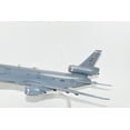 thumbnail image 4 of 660th AMXS Travis AFB KC-10 Model, McDonnell Douglas, 1/121 (18 in) Scale, Mahogany, 4 of 8