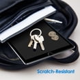thumbnail image 4 of Protector de pantalla JeTech para iPad de 10,2 pulgadas (2019-2021), paquete de 1, 4 of 7