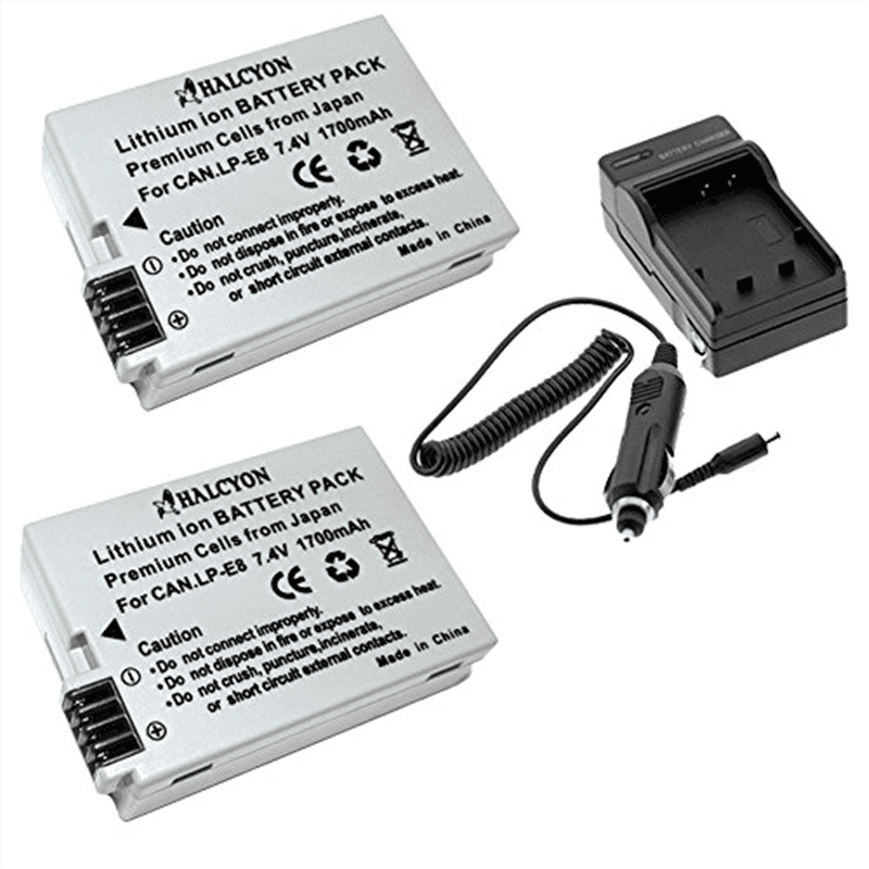 Canon Code 1700 / Malaysia Canon imageCLASS MF237dw Mono ...