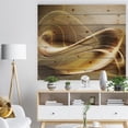 thumbnail image 3 of Design Art - Elegant Modern Sofa, 3 of 5