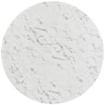 thumbnail image 3 of Modway Lippa 54" Round Artificial Marble Dining Table with Tripod Base in White, 3 of 4