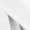 White, variant on fatyb Boys Girls Shorts Summer Solid Color Comfy Shorts Casual Athletic Running Sweat Shorts with Pockets