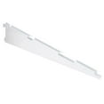 thumbnail image 1 of Rubbermaid 3Q67-LW-WHT 16 in. Wire Shelf Bracket, 1 of 1