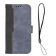 thumbnail image 3 of Carcasa Magnética Para Teléfono Con Tapa, Corte Preciso, Seguro, Suave Al Tacto, Funda Tipo Cartera Para Teléfono Con Ranuras Para Tarjetas Para Hombres Para Uso Diario ANGGREK Otros, 3 of 8