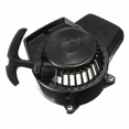 thumbnail image 1 of 2X Pull Start 47Cc 49Cc Minimoto Mini 2-Stroke Engines Mini Dirt Bike Pullstart, 1 of 7