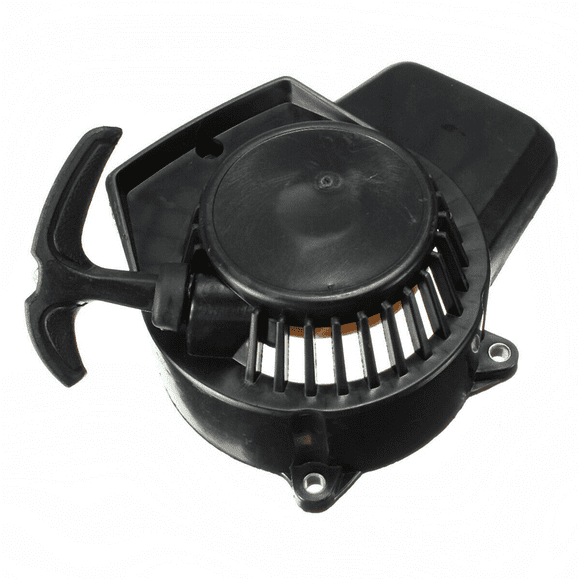 2X Pull Start 47Cc 49Cc Minimoto Mini 2-Stroke Engines Mini Dirt Bike Pullstart