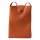 thumbnail image 1 of Bolsos pequeños para mujer Monedero para teléfono celular con bolsillo para teléfono MFZFUKR BST3000366-1, 1 of 5