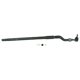 thumbnail image 1 of TERMINAL EXTERIOR F-250 SUPER DUTY 1999 al 2004 FORD MOOG Derecha/Pasajero, 1 of 4