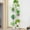 White, variant on Plant Stand, 7 Tier 8 Potted Plant Shelf, Anti Slip Waterproof Corner Tall Flower Holders, Heavy Duty Metal Tall Flower Holder for Living Room Balcony Garden