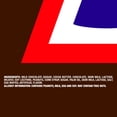thumbnail image 6 of Snickers Fun Size Halloween Chocolate Bars, Treating Size - 7.54 oz Bulk Candy Bag, 6 of 10