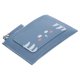 thumbnail image 5 of Cartoon Cat Wallet Card Holder for Women PU Coin Purse, 5 of 5