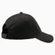 thumbnail image 3 of Gorra Puma ESS Cap Unisex 052919-09 Negro Unitalla, 3 of 4