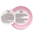 thumbnail image 2 of Lotion Dove Cuidado corporal nutritivo para piel normal a seca, 150 ml, 2 of 4
