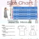 thumbnail image 2 of WILLBEST Vestidos Casuales para Mujer Vestido Largo Largo con Tirantes Finos Ropa de Playa para Vacaciones Cuello Casual Grande​​, 2 of 3