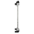 thumbnail image 4 of REACH Radiator 41-2256, 4 of 7