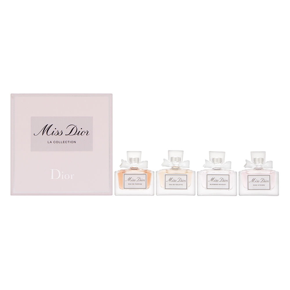 Miss dior collection new arrivals