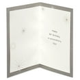 thumbnail image 2 of American Greetings 80th Birthday Card (Extraordinary You), 2 of 6