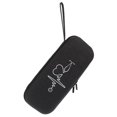 thumbnail image 3 of Stethoscope Carrying Case For Travel And Home Storage Protection From Scratches For Doctors 1Pack, 3 of 4