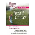 thumbnail image 1 of Pre-Owned Chicken Soup for the Soul: Breast Cancer (Chicken Soup for the Soul: Healthy Living Series) (Paperback) 0757302742 9780757302749, 1 of 1