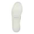 thumbnail image 6 of Juicy Couture Women's Charmed Glitter Slip-on Sneaker, 6 of 6