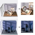 thumbnail image 3 of Photo Backdrops, kit de fotografía de productos pequeños de Yoocheese, 3 of 6