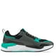 thumbnail image 2 of Tenis Puma X-Ray 2 Square Hombre gris 26.5, 2 of 5