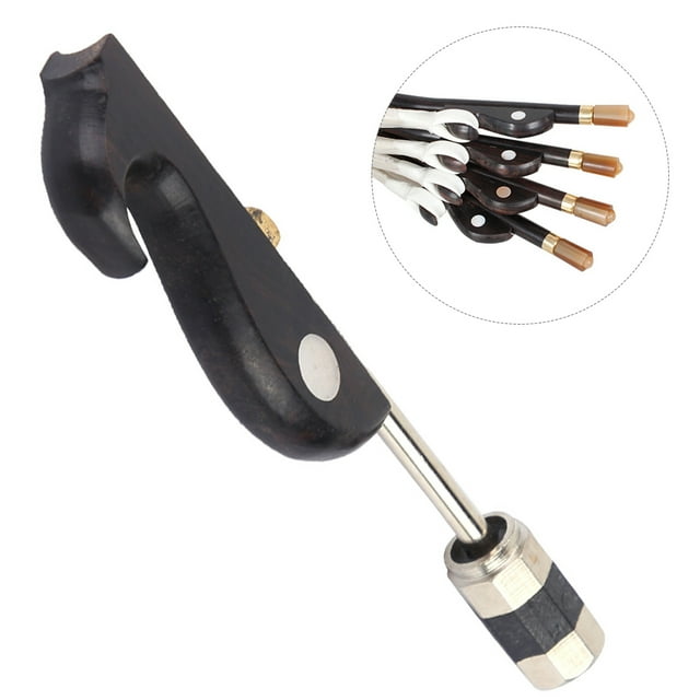 Erhu Bow, Embellish Outstanding Universal Significant For Home