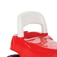 thumbnail image 2 of Pilsan Hero ATV Pedalless Ride On Kids Toy for Ages 36 Months & Up, Red, 2 of 8